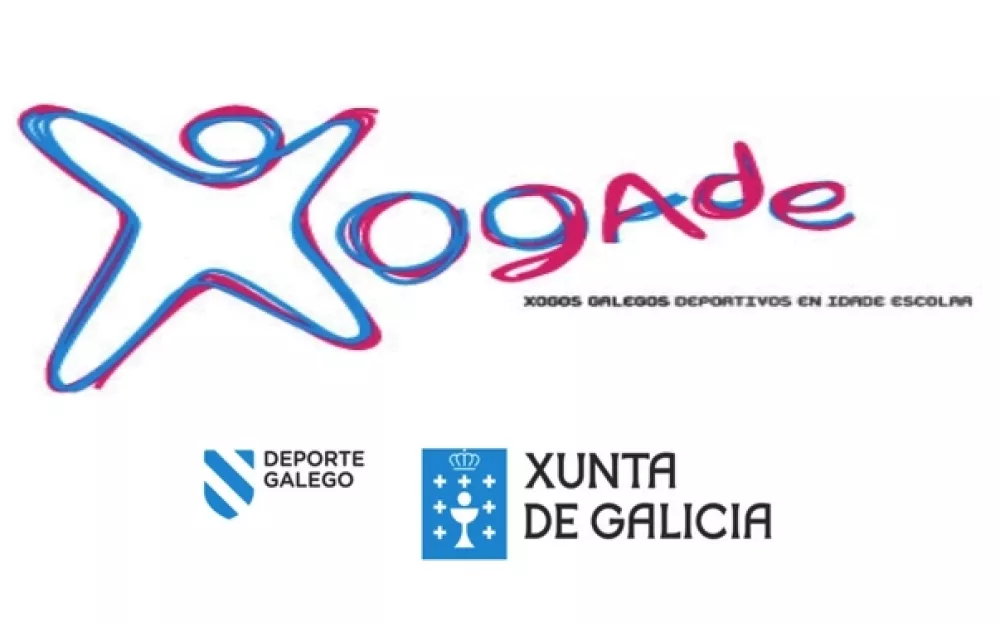 xogade2.jpg
