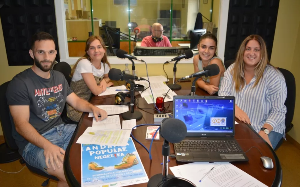 xornadaigualdade2018.jpg