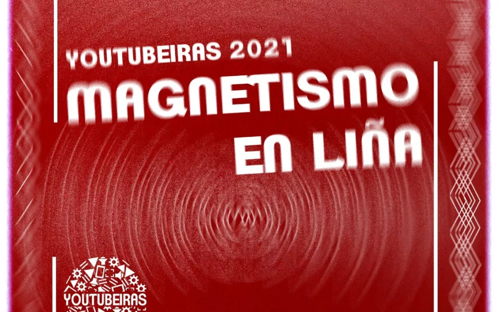 youtubeiras-negreira.jpeg