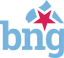 BNG