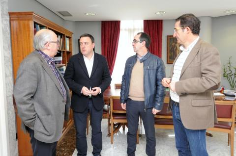 13mar2017_TAMBRE_2S4_2.jpg