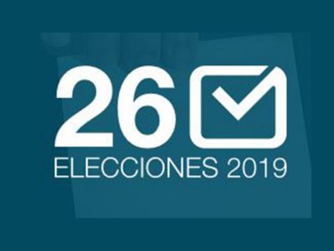 26m_portada270519.jpg