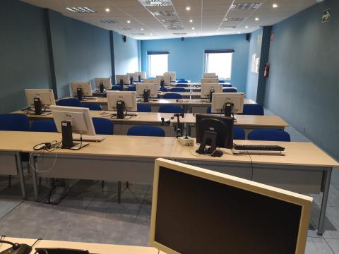Aula.jpg