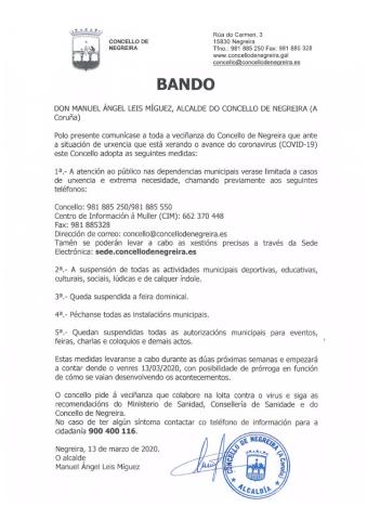 BANDO.jpg