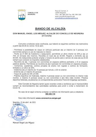 Bando-15-de-abril.jpg