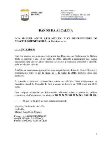 Bando-exposicion-censo.jpg