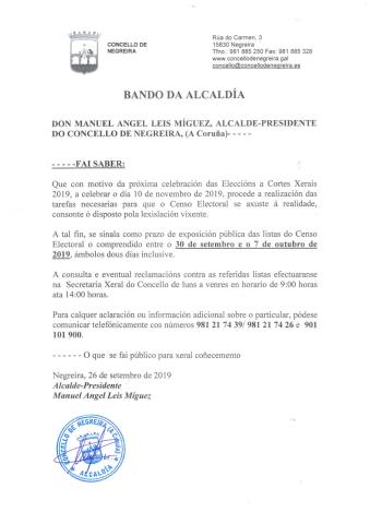 Bando_exposicion_Censo_26092019_125241.jpg