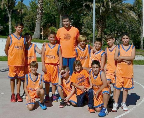 Basket1.jpg
