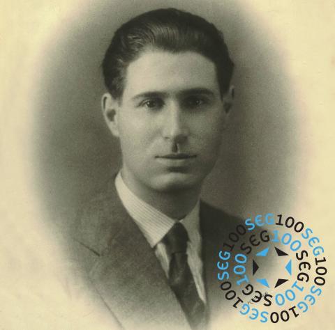 CARTEL MAGARIÑOS recortado