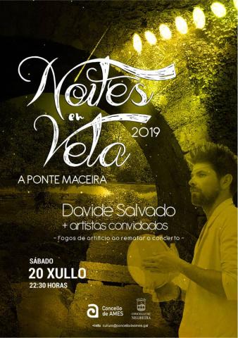 Cartaz-Noites.jpg