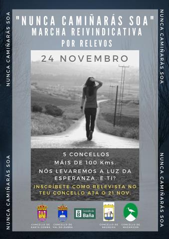 Cartaz-marcha.jpg
