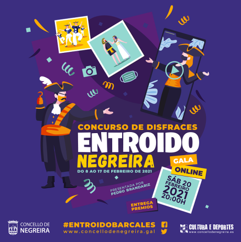 Cartaz