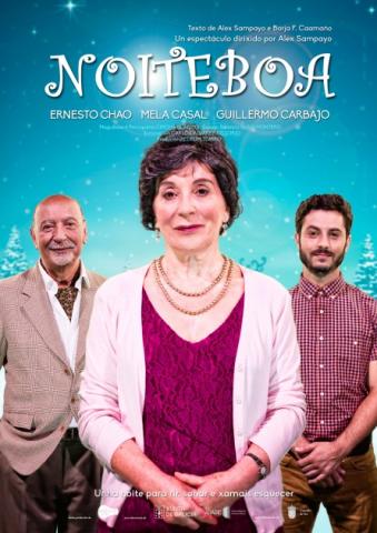 Cartel-Noiteboa.jpg