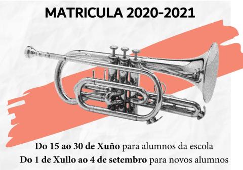 Cartel-musica.jpg