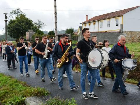Charanga-Os-Celtas.jpg