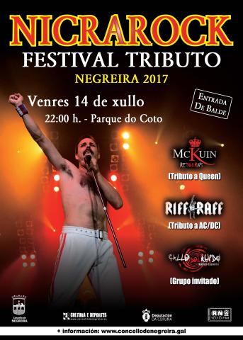 Concello-de-NEGREIRA-cartel-nicrarock-2017-50x70.jpg