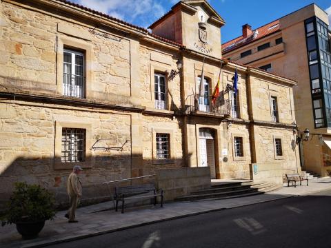 Concello