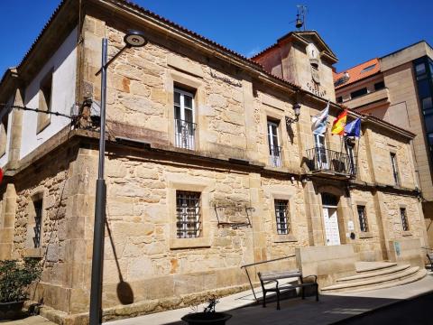 Concello2