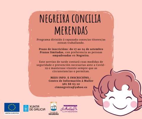 Concilia Merendas 2021-2022.png