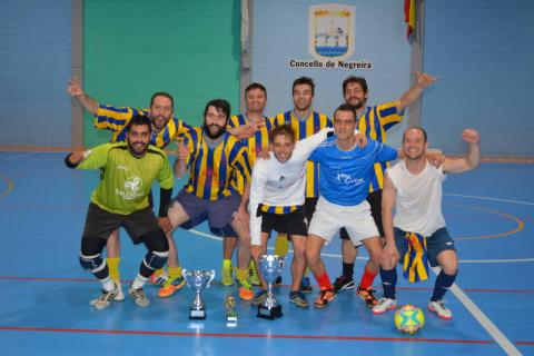 Covas-ft-ganador-de-liga-e-copa.JPG