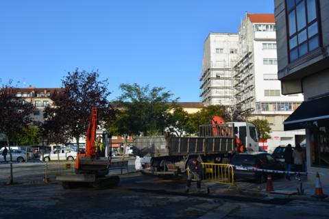 DSC_0012.JPG