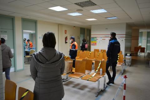DSC 0780