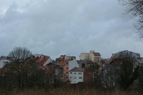 DSC_0882.JPG
