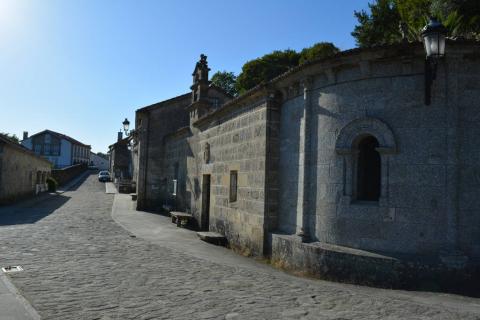 DSC_1154.JPG