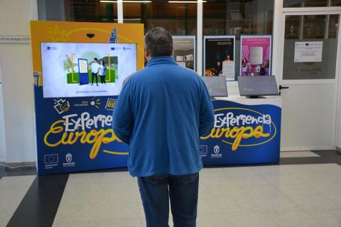 DSC_1312.JPG