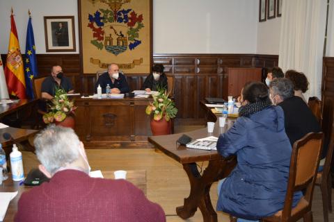 DSC_1426.JPG