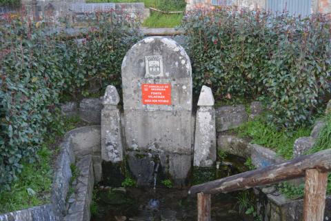 DSC_2053.JPG