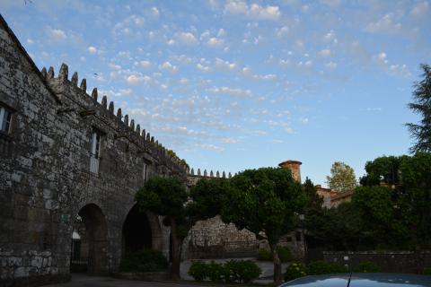 DSC_3029.JPG