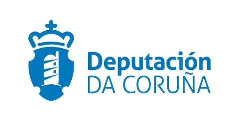 Deputa