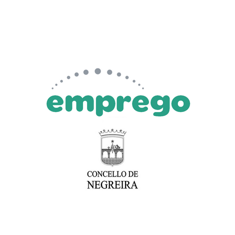 EMPREGO.png