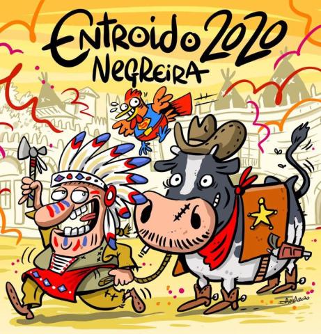 Entroido.jpg