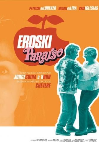 Eroski 