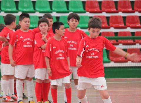FOTO ESCOLAS