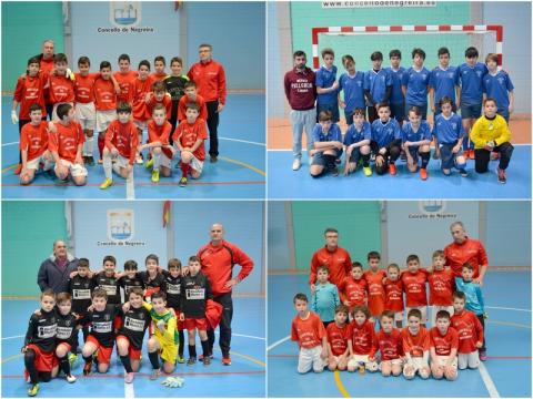 Fase Final Comarcal de fútbol sala 2017.jpg
