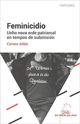 Feminicidio.jpg
