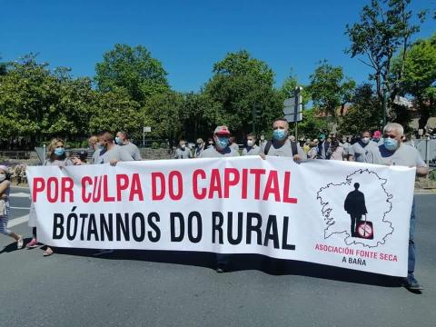 Fonte Seca.jpg