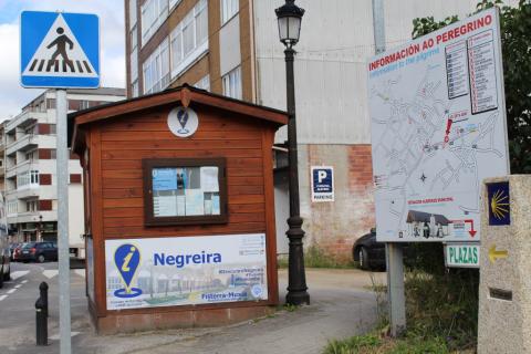 Foto-Caseta-turismo-Negreira.JPG