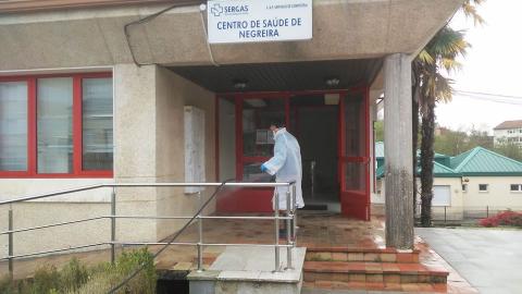Foto-Centro.jpg