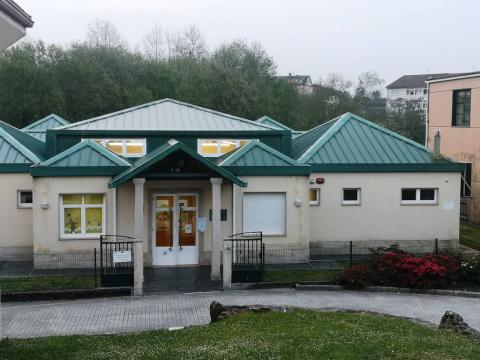 Foto-Escola.jpg