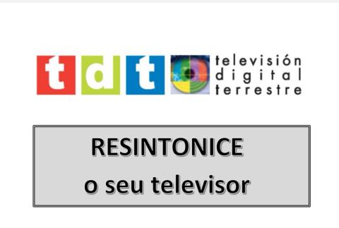 Foto-TDT.jpg