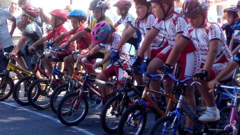 Foto-ciclismo.jpg