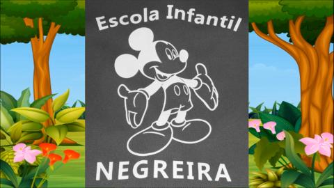 Foto-escola-infantil.jpg