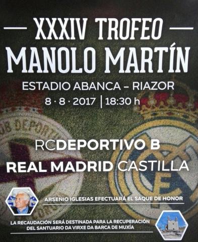 Foto-trofeo-Manolo-Martn.jpg