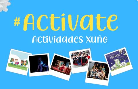 Foto Actívate.jpg