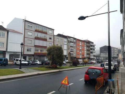 Foto alumeado.jpg