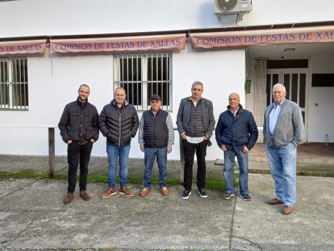 Foto principal